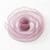 Thulian Pink