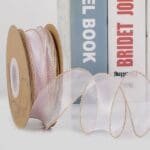 Ribbon