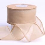 Ribbon