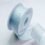 Ribbon