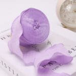 Ribbon for gift Wrapping