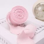 Ribbon for gift Wrapping