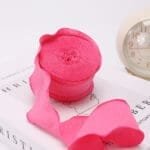 Ribbon for gift Wrapping