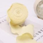 Ribbon for gift Wrapping
