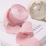 Ribbon for gift Wrapping