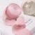 Thullan Pink