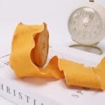 Ribbon for gift Wrapping