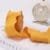Ginger Yellow