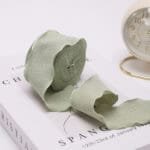 Ribbon for gift Wrapping