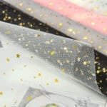 Gift Packaging