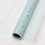 Gift Packaging