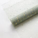 Gift Packaging