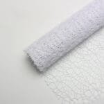 Wrapping Mesh