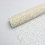 Wrapping Mesh
