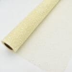 Wrapping Paper
