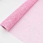 Wrapping Paper