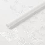 Wrapping Paper