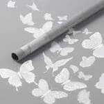 Wrapping Paper