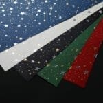 Wrapping Sheets