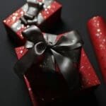 Wrapping Sheets