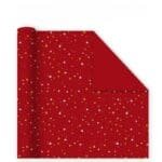 Wrapping Sheets