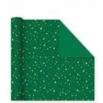 Wrapping Sheets