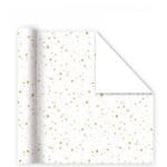 Wrapping Sheets