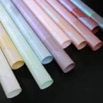 Wrapping Paper