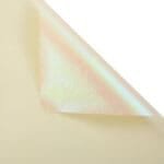 Wrapping Paper