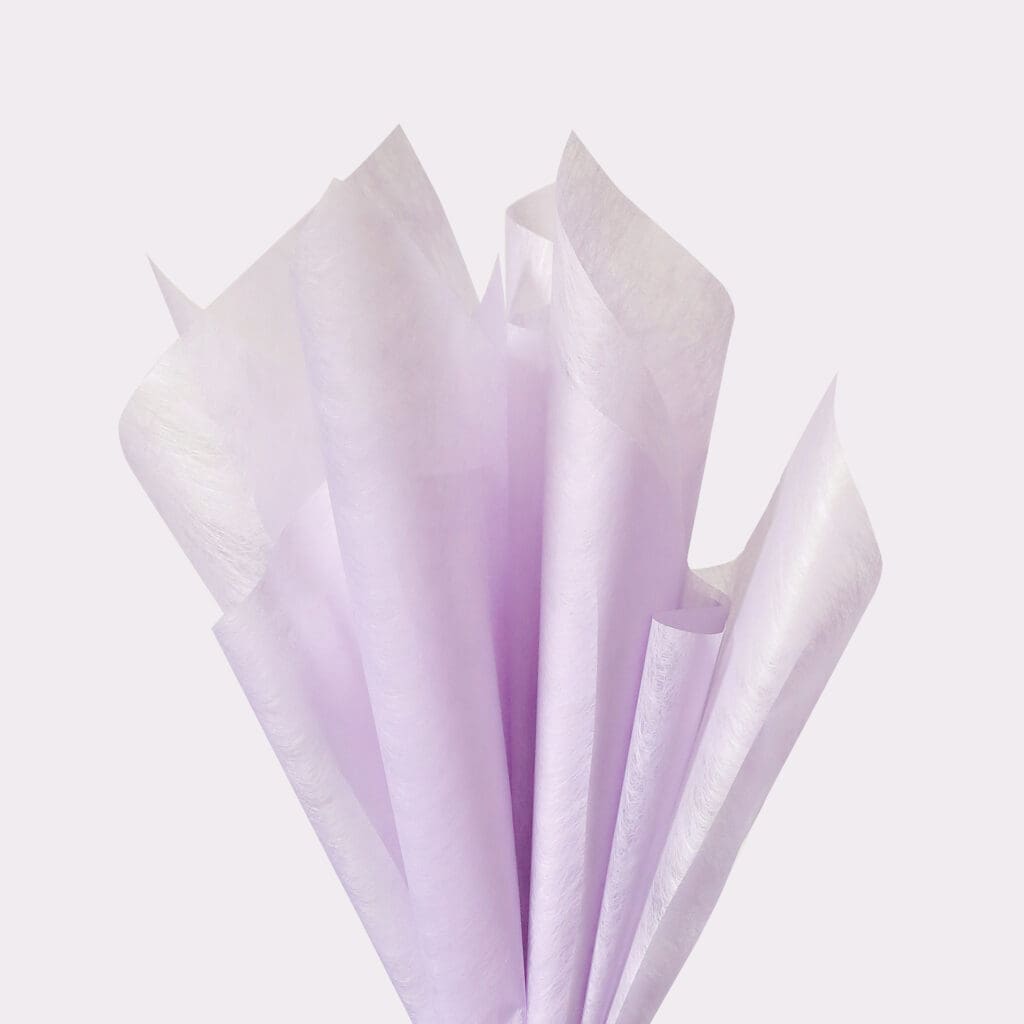 Tissue Paper