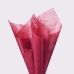 Tissue Paper