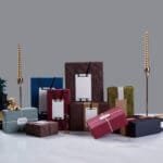 Wrapping Paper