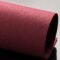 Wrapping Paper