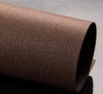 Wrapping Paper