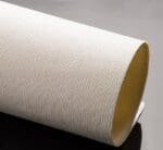 Wrapping Paper