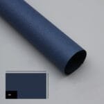 Wrapping Paper