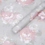 Painting Wrapping