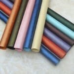 Wrapping Paper