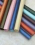 Wrapping Paper