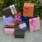 Wrapping Paper