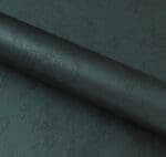 Wrapping Paper