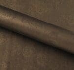 Wrapping Paper