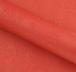 Wrapping Paper