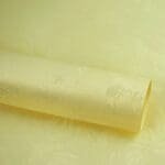 Wrapping Paper