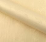 Big Rose Pearlescent Gift Wrapping Paper - Image 8