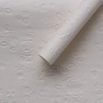 Wrapping Paper