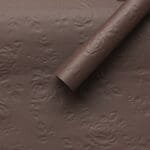 Wrapping Paper