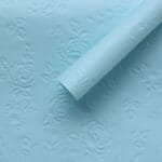 Wrapping Paper
