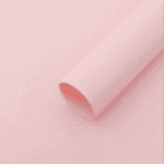 Wrapping Paper