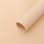 Wrapping Paper